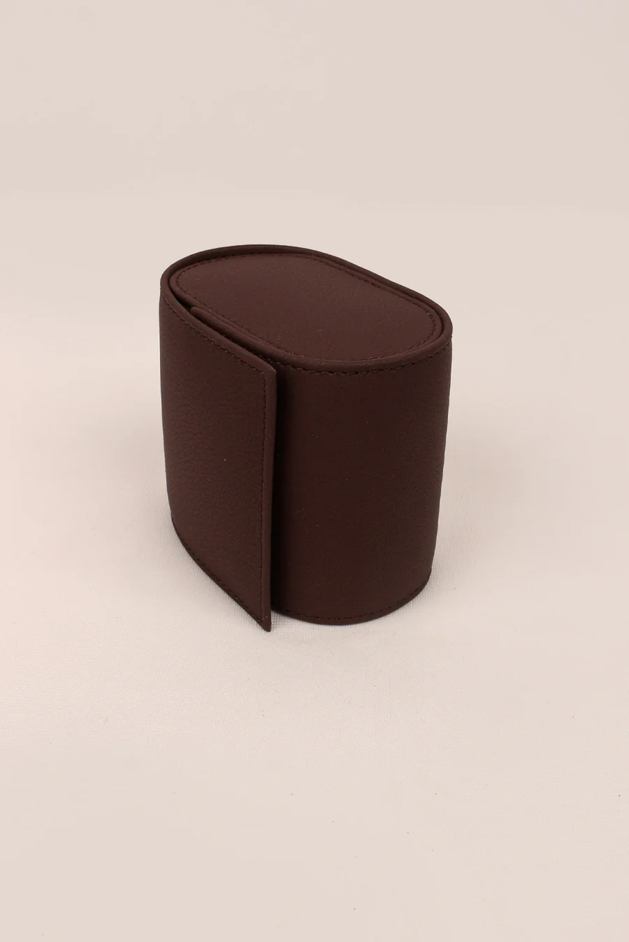 Eco-friendly products at the best deals