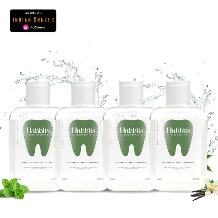 Monsoon Beauty & Personal Care Flash Sale